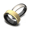 MEN'S RINGS