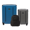 TRAVEL KITS
