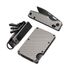 GUILLOCHE TITANIUM