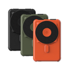 TECH BUNDLES