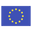 WORLD FLAGS